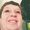 valerie_bieber
